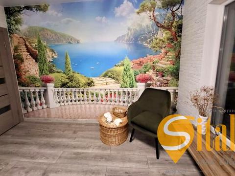 будинок за адресою Нагірна