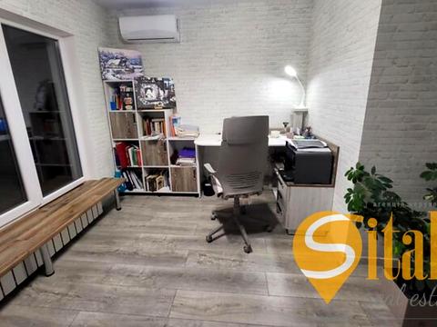 будинок за адресою Нагірна