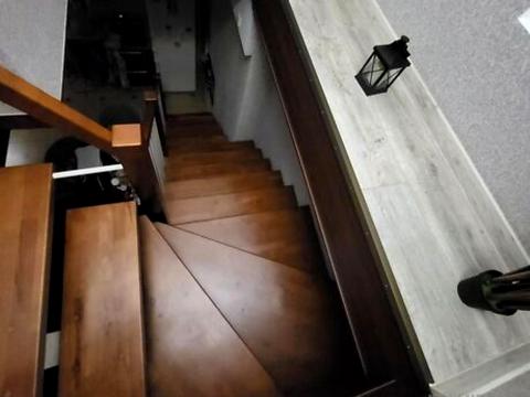 будинок за адресою Нагірна