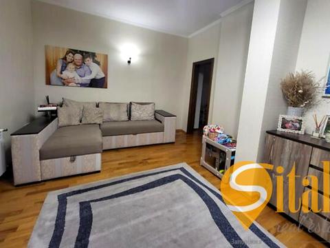 будинок за адресою Нагірна