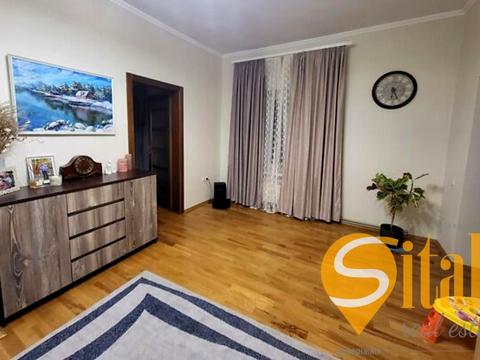 будинок за адресою Нагірна