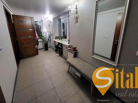 будинок за адресою Нагірна