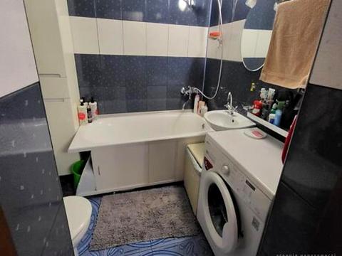 будинок за адресою Нагірна