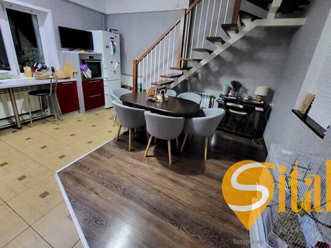 будинок за адресою Нагірна