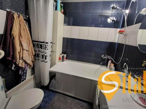 будинок за адресою Нагірна