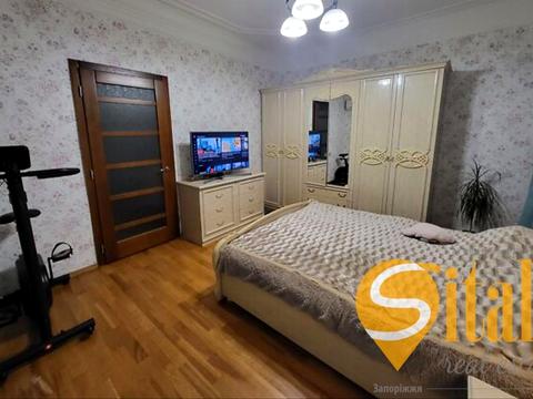 будинок за адресою Нагірна