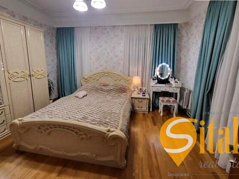 будинок за адресою Нагірна