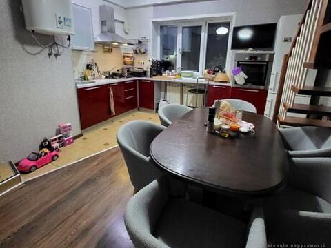 будинок за адресою Нагірна