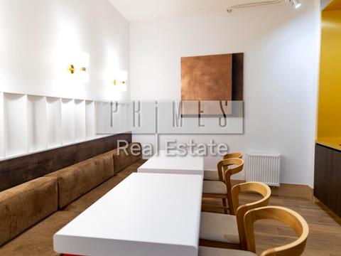 коммерческая по адресу Бусловская ул., 12