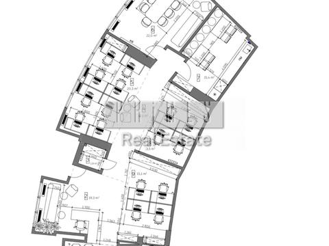 коммерческая по адресу Бусловская ул., 12