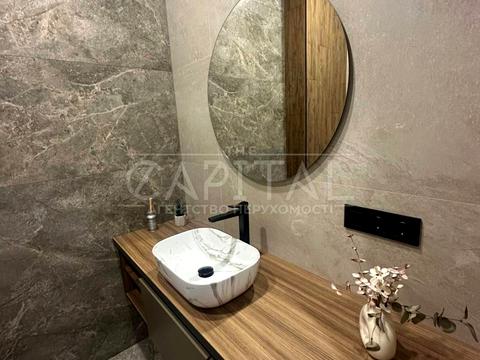 дом по адресу Виноградная ул.