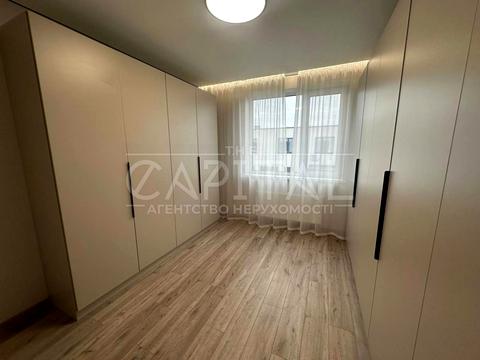 дом по адресу Виноградная ул.