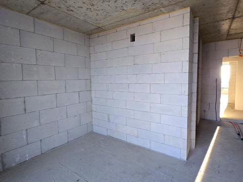 квартира за адресою Героїв Миколаєва вул., 129А, корпус 11, 7, 8