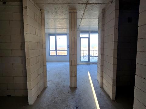 квартира за адресою Героїв Миколаєва вул., 129А, корпус 11, 7, 8