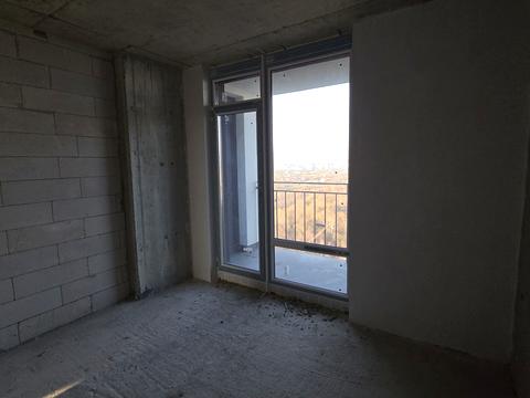 квартира за адресою Героїв Миколаєва вул., 129А, корпус 11, 7, 8