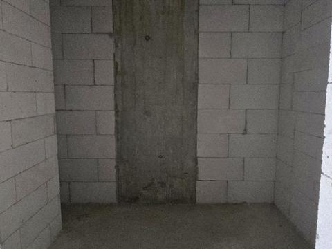 квартира за адресою Героїв Миколаєва вул., 129А, корпус 11, 7, 8