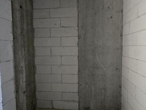 квартира за адресою Героїв Миколаєва вул., 129А, корпус 11, 7, 8