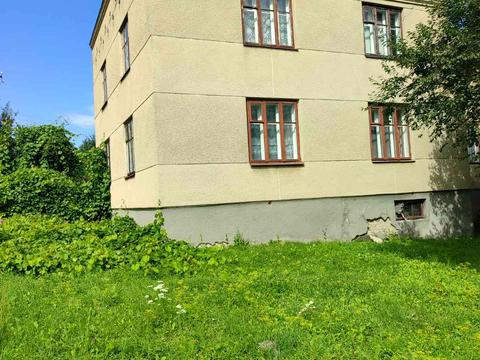 дом по адресу Покровська, 20