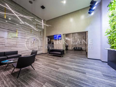 квартира по адресу Антоновича ул. (Горького), 74