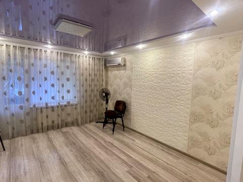 квартира за адресою Незалежності вул. (Космонавта Попова), 26 к1