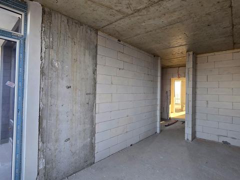 квартира за адресою Героїв Миколаєва вул., 129А, корпус 11, 7, 8