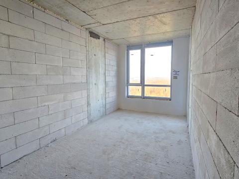 квартира за адресою Героїв Миколаєва вул., 129А, корпус 11, 7, 8