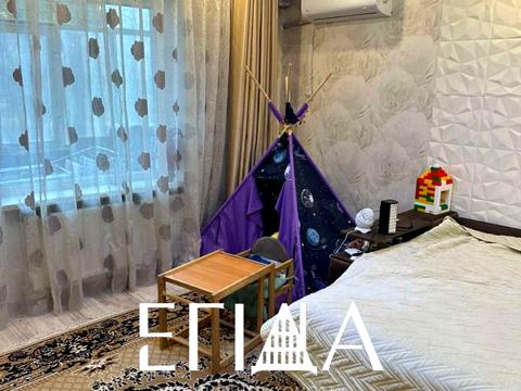 квартира за адресою Незалежності вул. (Космонавта Попова), 26 к1