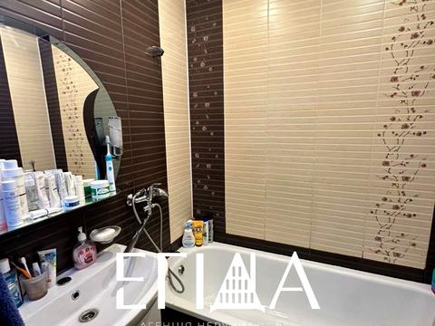 квартира за адресою Незалежності вул. (Космонавта Попова), 26 к1