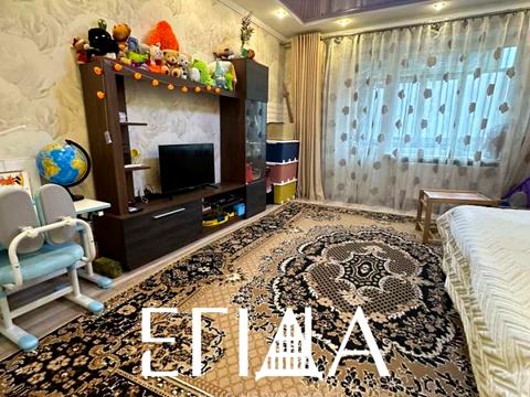 квартира за адресою Незалежності вул. (Космонавта Попова), 26 к1