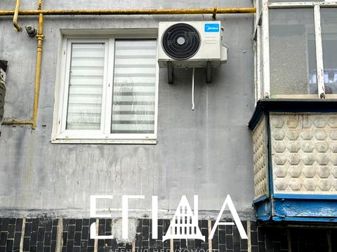 квартира за адресою Незалежності вул. (Космонавта Попова), 26 к1