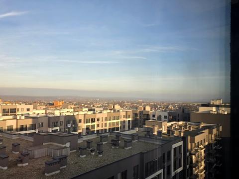 квартира за адресою Героїв Миколаєва вул., 129А, корпус 11, 7, 8