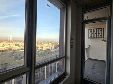 квартира за адресою Героїв Миколаєва вул., 129А, корпус 11, 7, 8