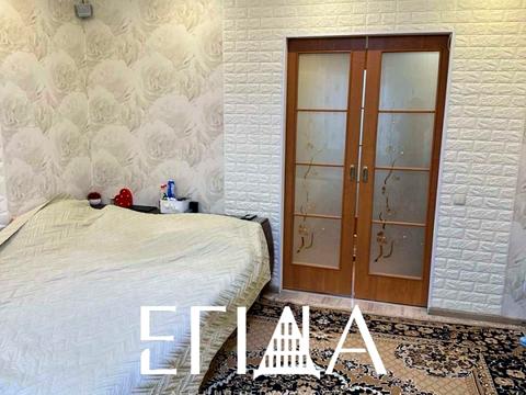 квартира за адресою Незалежності вул. (Космонавта Попова), 26 к1