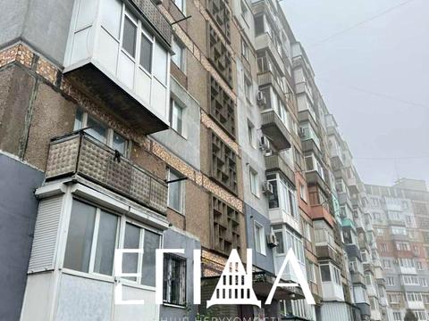 квартира за адресою Незалежності вул. (Космонавта Попова), 26 к1