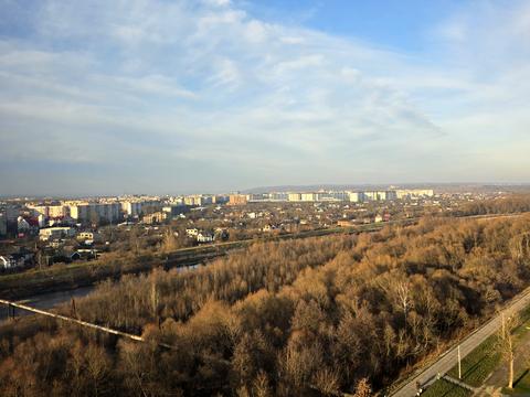 квартира за адресою Героїв Миколаєва вул., 129А, корпус 11, 7, 8