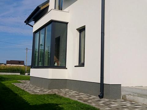 дом по адресу Матросова