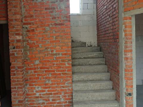 дом по адресу Матросова