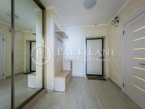 квартира по адресу Антоновича ул. (Горького), 74