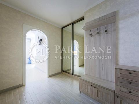 квартира по адресу Антоновича ул. (Горького), 74