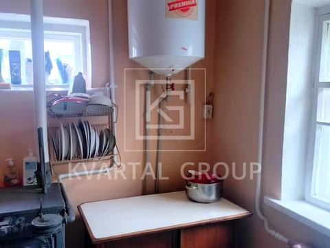 будинок за адресою МИКОЛИ ЛИСЕНКА