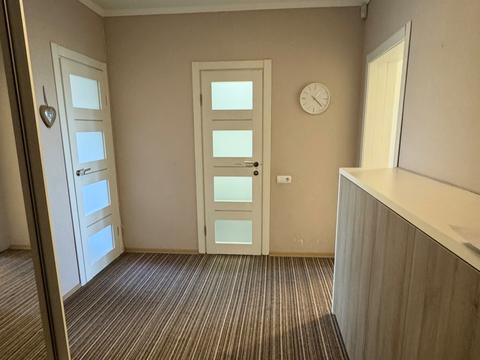 квартира за адресою Механізаторів вул., 29