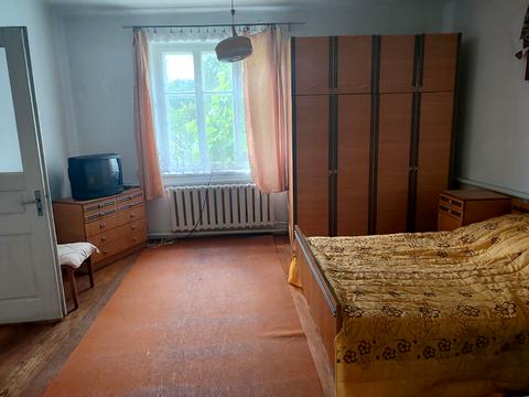 дом по адресу Покровська, 20