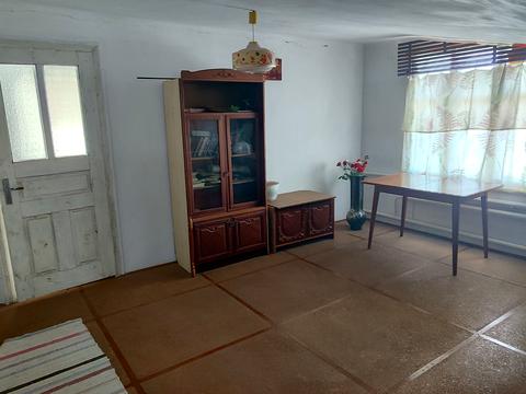 дом по адресу Покровська, 20