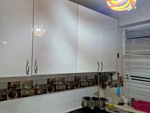 квартира по адресу Тракторостроителей просп., 102б