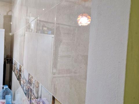 квартира по адресу Тракторостроителей просп., 102б