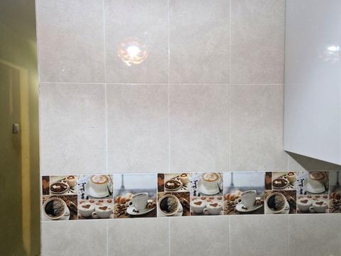 квартира по адресу Тракторостроителей просп., 102б