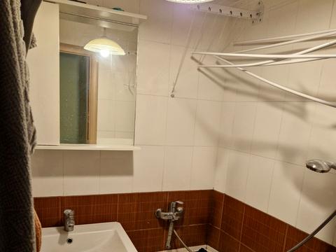 квартира по адресу Тракторостроителей просп., 102б