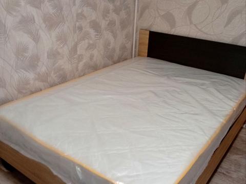 квартира за адресою Академіка Корольова вул., 116