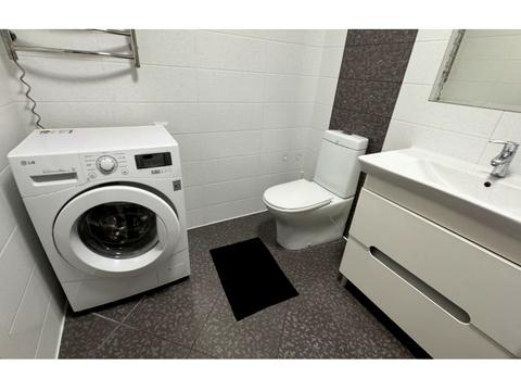 квартира за адресою Механізаторів вул., 29