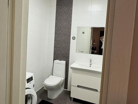 квартира за адресою Механізаторів вул., 29